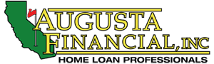Augusta Financial