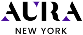 Aura New York