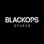 BlackOps Studio
