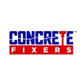 Concrete Fixers