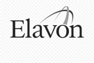 Elavon
