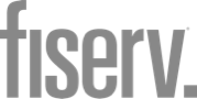 Fiserv