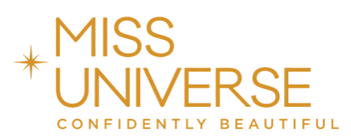 Miss Universe