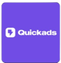 Quickads