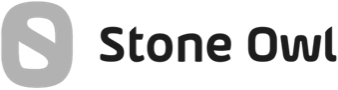 Stone Owl Family Office