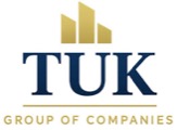 Tuk Group